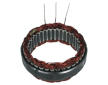 Stator, generátor AS-PL AS5088S