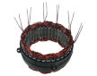 Stator, generátor AS-PL AS0022