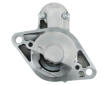 Startér Subaru Legasy 2,5 GT Mitsubishí M0T33171