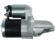 Startér Subaru Legasy 2,5 GT Mitsubishí M0T33171