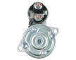 Startér Subaru Legasy 2,5 GT Mitsubishí M0T33171