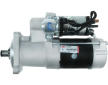 Startér AS-PL S1270S