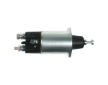 Elektromagnetický spínač pre żtartér AS-PL SS5260S
