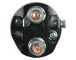 Elektromagnetický spínač pre żtartér AS-PL SS5260S