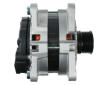 Alternátor AS-PL A0876S