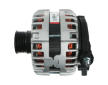 Alternátor AS-PL A0876S