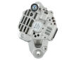 Alternátor AS-PL A5063(MITSUBISHI)