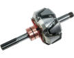 Rotor alternátoru AS-PL AR2028S