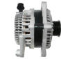 Alternátor AS-PL A5502S