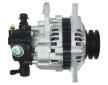 Alternátor AS-PL A5001 SR - repas