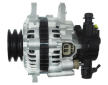 Alternátor AS-PL A5001 SR - repas