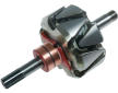 Rotor alternátoru AS-PL AR2029S