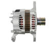 Alternátor AS-PL A5496(MITSUBISHI)