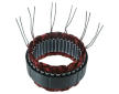 Stator, generátor AS-PL AS9033S