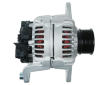 Alternátor AS-PL A0879S