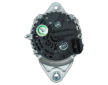 Alternátor AS-PL A0879S