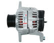 Alternátor AS-PL A0879S