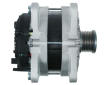 Alternátor Renault Scénic 1,7 Blue dCi Valeo FG18T173