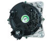 Alternátor Renault Scénic 1,7 Blue dCi Valeo FG18T173