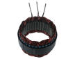 Stator, generátor AS-PL AS9034S