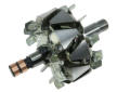 Rotor alternátoru AS-PL AR0118S