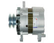 Alternátor AS-PL A5421(MITSUBISHI)
