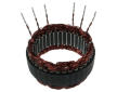 Stator, generátor AS-PL AS3056S