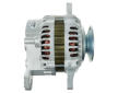 Alternátor AS-PL A5508(MITSUBISHI)