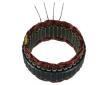 Stator, generátor AS-PL AS5091S