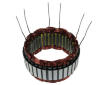 Stator, generátor AS-PL AS4013S