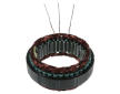 Stator, generátor AS-PL AS0118S