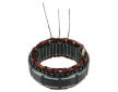 Stator, generátor AS-PL AS0119S