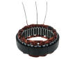 Stator alternátoru AS-PL AS0120S