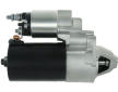 Startér AS-PL S0237SR