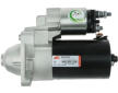 Startér AS-PL S0237SR