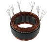 Stator, generátor AS-PL AS0117S