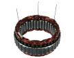 Stator, generátor AS-PL AS2027S