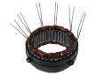 Stator, generátor AS-PL AS0121S