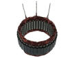 Stator alternátoru - Valeo TG9C013