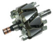 Rotor alternátoru AS-PL AR0121S