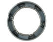 Stator startéru AS-PL SF6032S