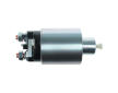 Elektromagnetický spínač pre żtartér AS-PL SS5220S