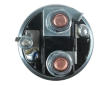 Elektromagnetický spínač pre żtartér AS-PL SS5220S