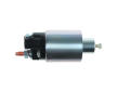Elektromagnetický spínač pre żtartér AS-PL SS5222S