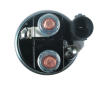 Elektromagnetický spínač pre żtartér AS-PL SS5222S