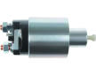 Spínač startéru AS-PL SS5223S