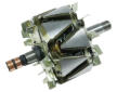 Rotor alternátoru AS-PL AR0124S