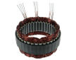 Stator, generátor AS-PL AS3059S