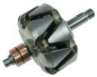 Rotor alternátoru AS-PL AR0127S