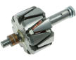 Rotor alternátoru AS-PL AR0128S